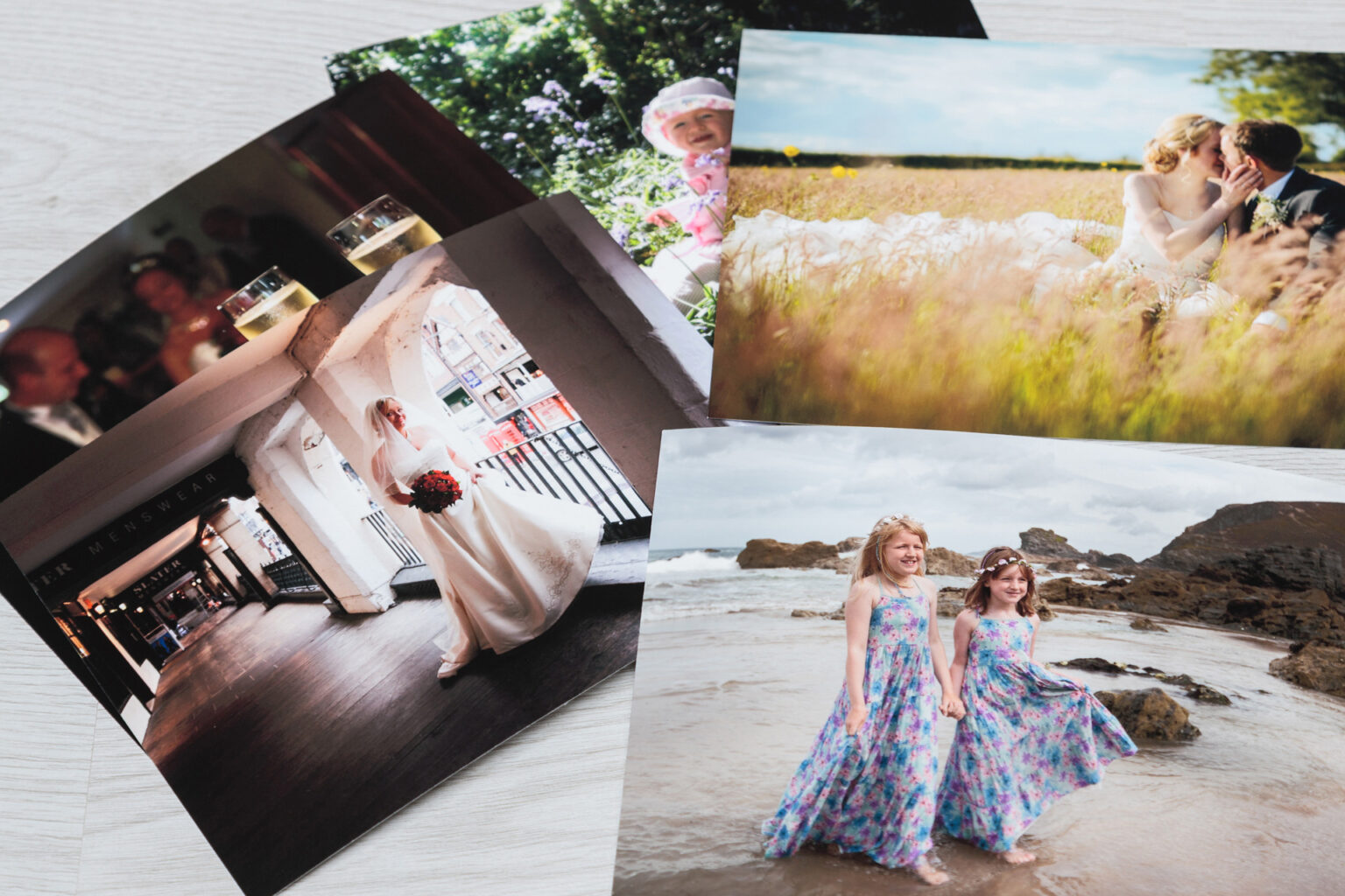 Gicl E Printing From C S Photo Imaging For Professional Photographers